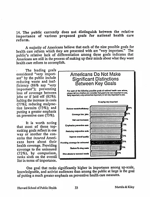 p. 33