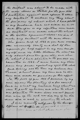 p. 13