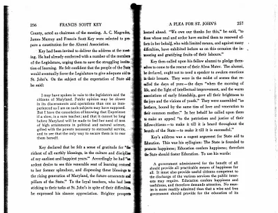 p. 51
