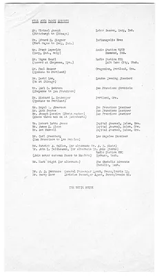 p. 5