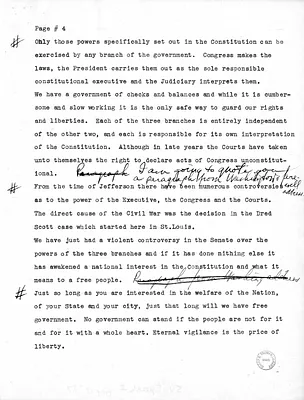 p. 4