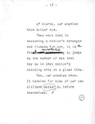 p. 12