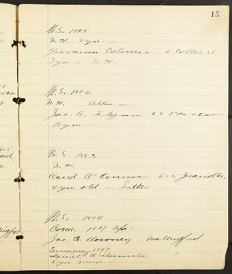 p. 16