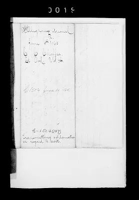 p. 22