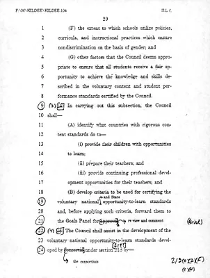p. 38