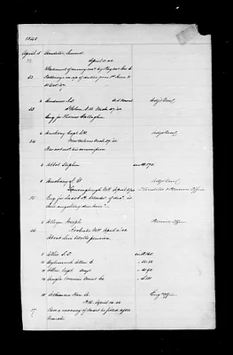 p. 10