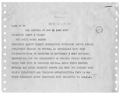 p. 21