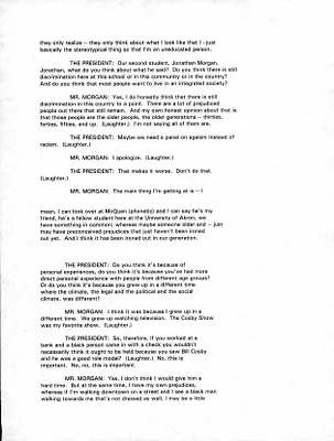 p. 50