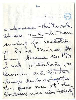 p. 4