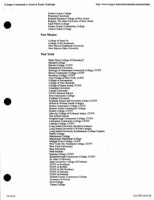 p. 54