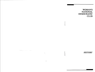 p. 27