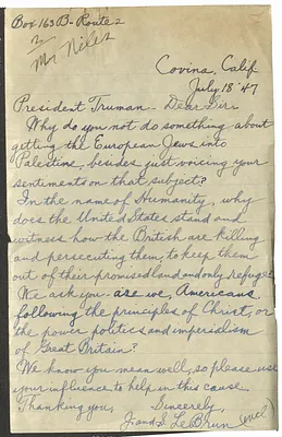 p. 22