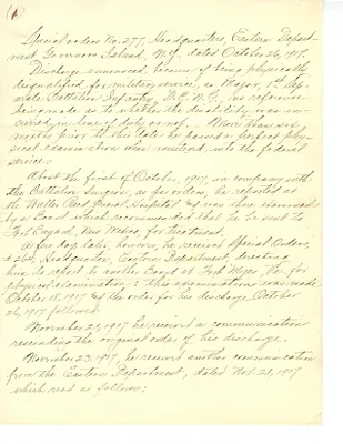 p. 41