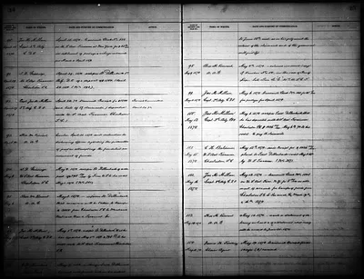 p. 28