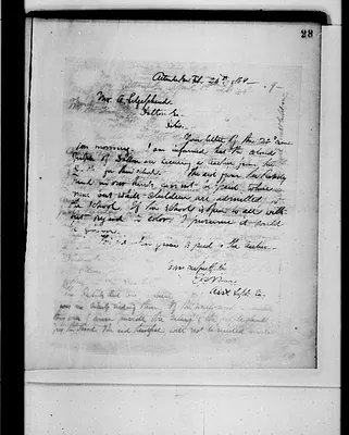 p. 40