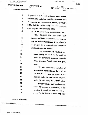 p. 26