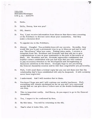 p. 57