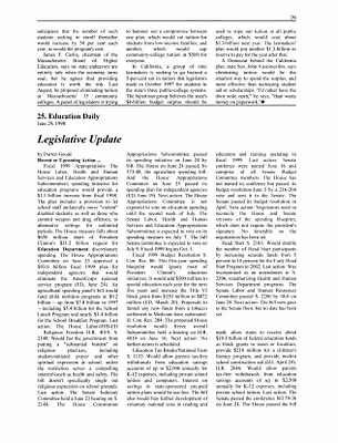 p. 31