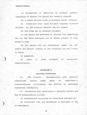 p. 57