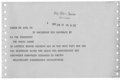 p. 41