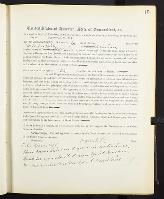 p. 44