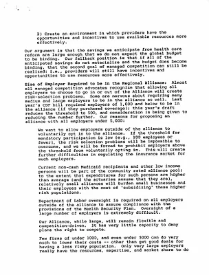 p. 35