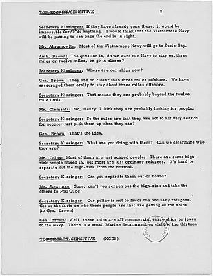 p. 8