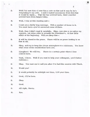 p. 29
