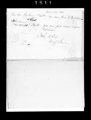 p. 22