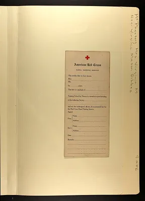 p. 14