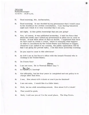 p. 57