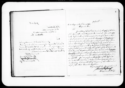 p. 33
