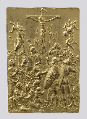 p. 1