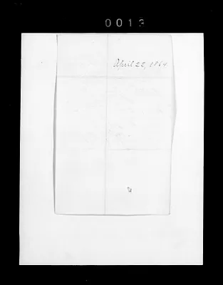 p. 24