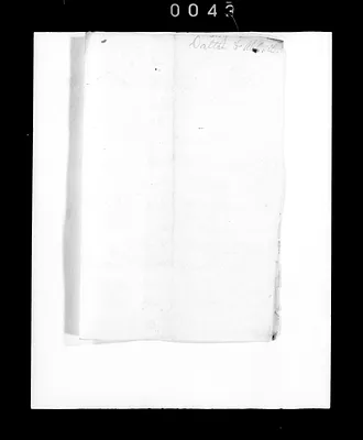 p. 54