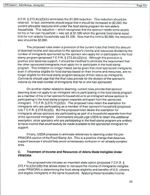 p. 16