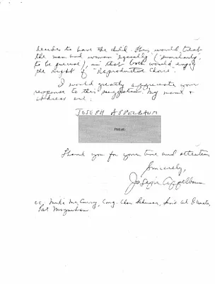p. 13