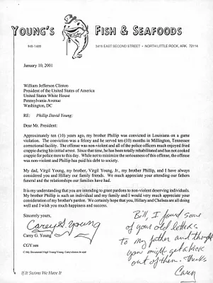 p. 58