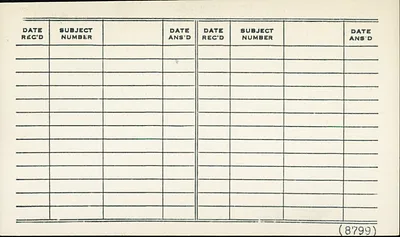 p. 58