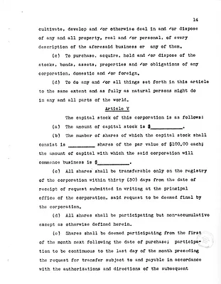 p. 19