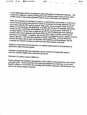 p. 50