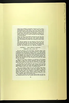 p. 14