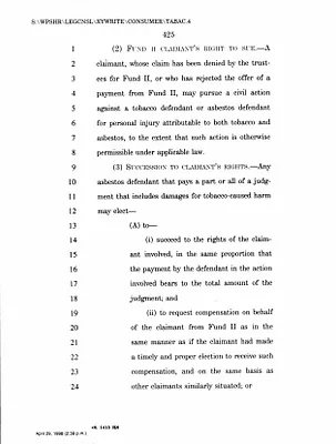 p. 48