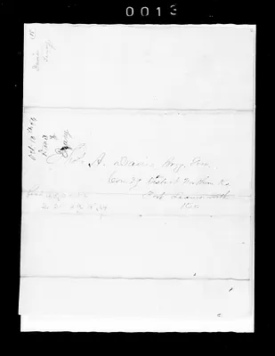 p. 24