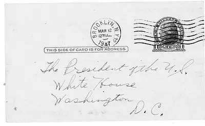 p. 20