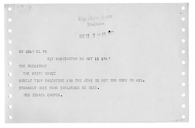 p. 21