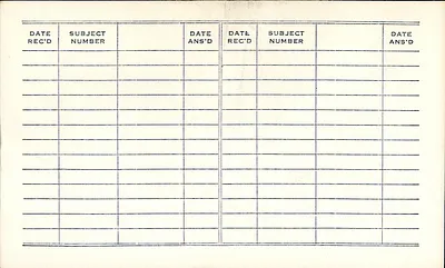 p. 12
