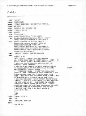 p. 25