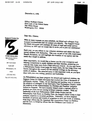 p. 10