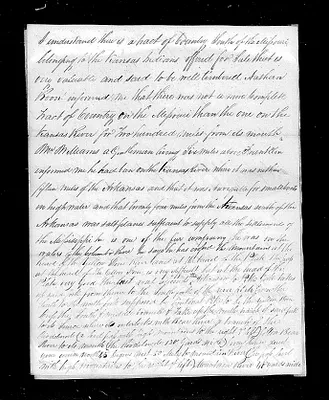 p. 47